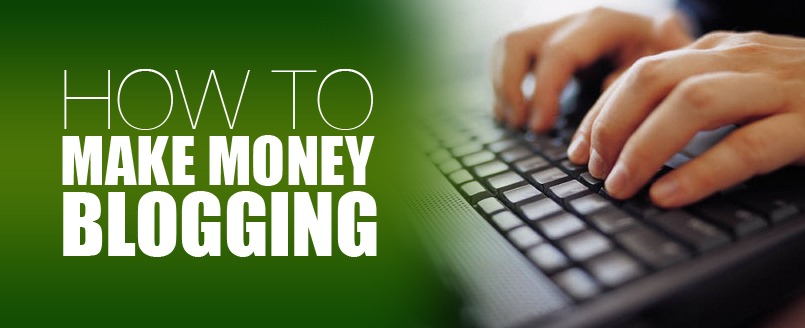 how to make-money-blogging