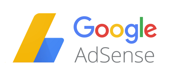 google adsense to make money