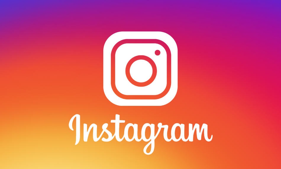 make money with instagram