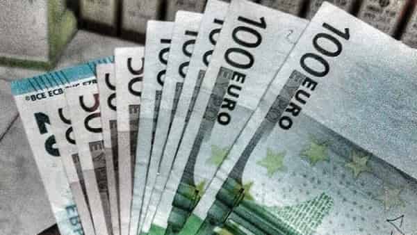 Евро Доллар прогноз Форекс на 3 ноября 2020