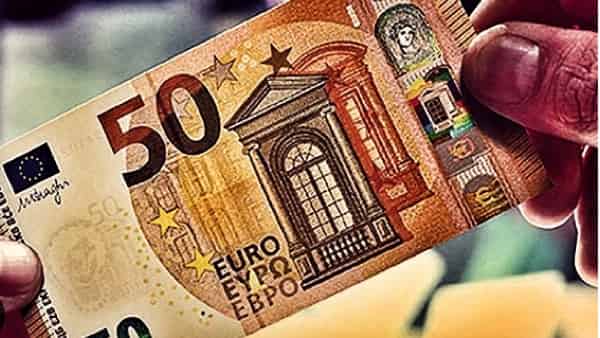 Евро Доллар прогноз Форекс на 30 октября 2020