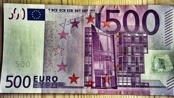 Евро Доллар прогноз Форекс на 4 ноября 2020