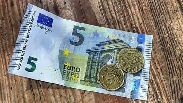 EUR/USD прогноз Евро Доллар на 29 октября 2020