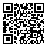 QR CODE для записи “Диверсификация”