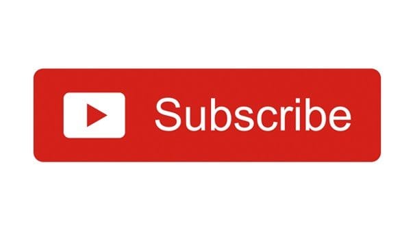 Subscribe Button YouTube