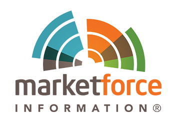 earn money watching videos with market force