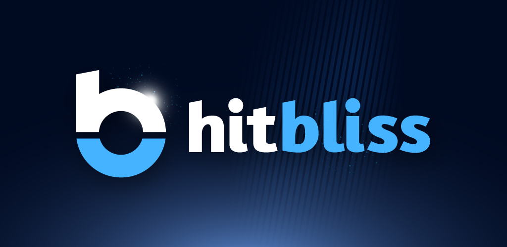 earn money watching videos with hitbliss
