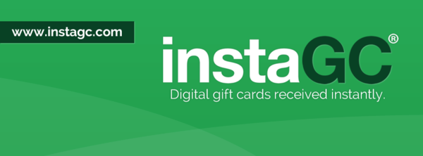 earn money watching videos with instaGC