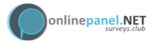 onlinepanel logo