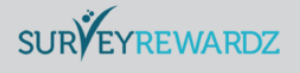 surveyrewardz logo