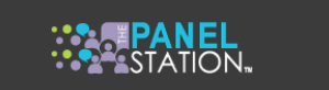 panel station logo