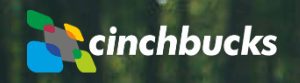 cinchbucks logo