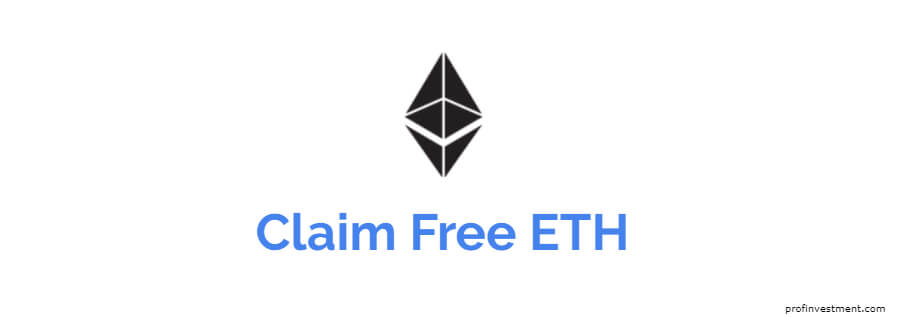 получить бесплатный ethereum на кране