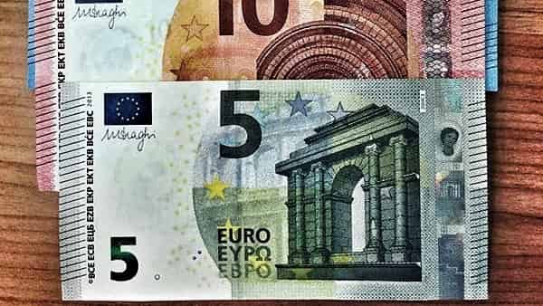 EUR/USD прогноз Евро Доллар на 4 ноября 2020