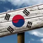Работа в Южной Корее для русских вакансии 2020 без знания языка