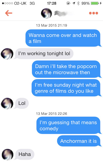 How-to-text-a-girl-with-playful-persistence