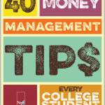 40 money tips