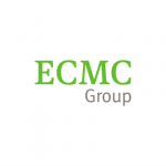 ECMC Logo 400x400