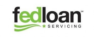 FedLoanServicing