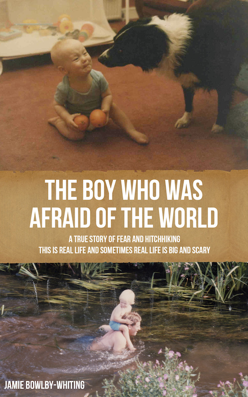 The-Boy-Who-Was-Afraid-of-the-World-Front-Cover